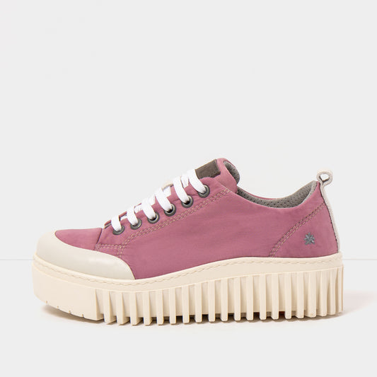 gid://shopify/Product/16172920602956_1