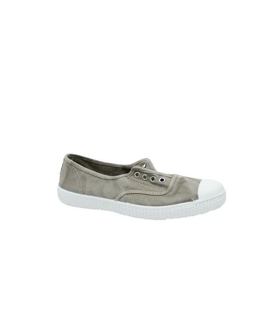 gid://shopify/Product/15739102134604_1