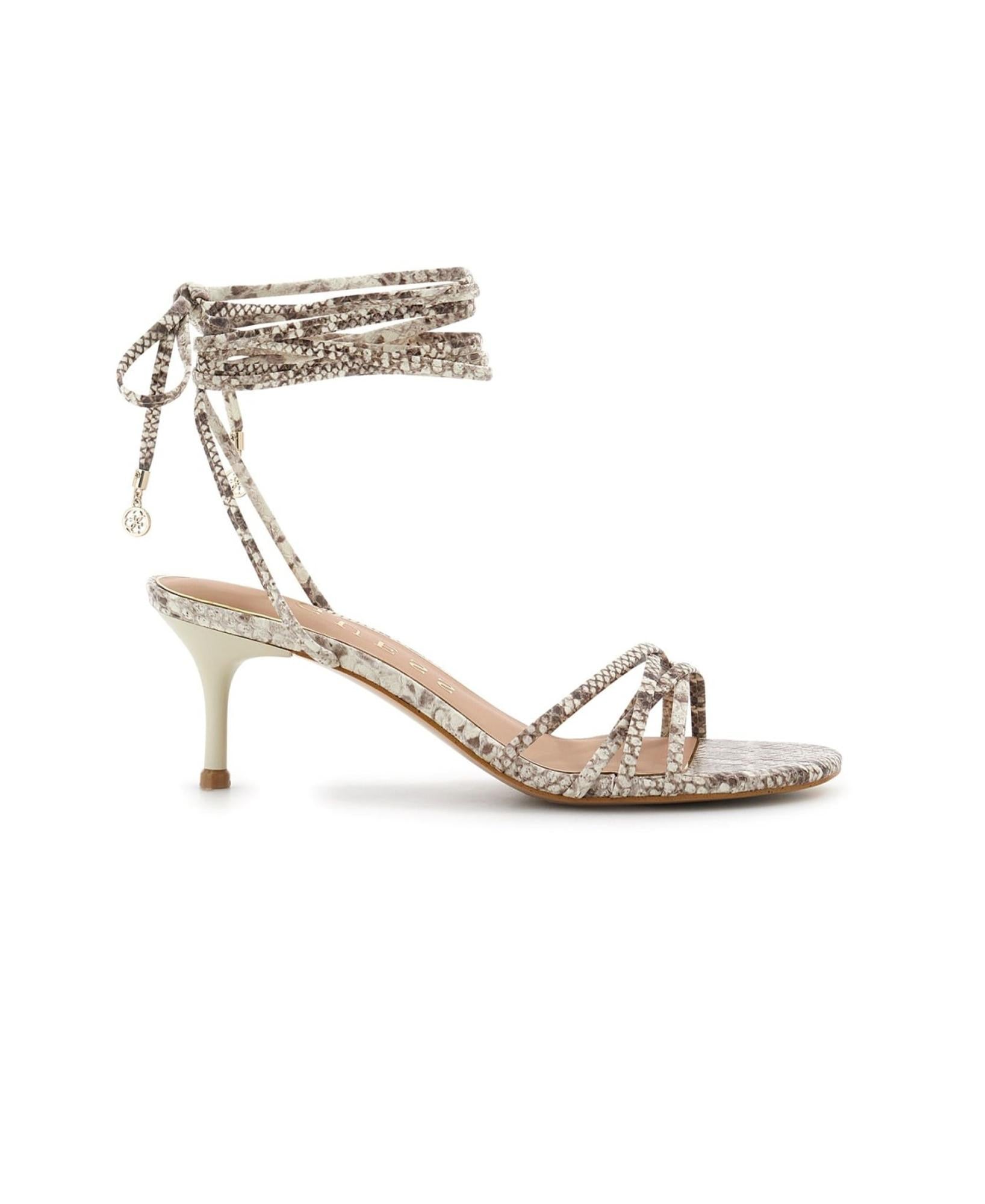 gid://shopify/Product/15738448413004_1