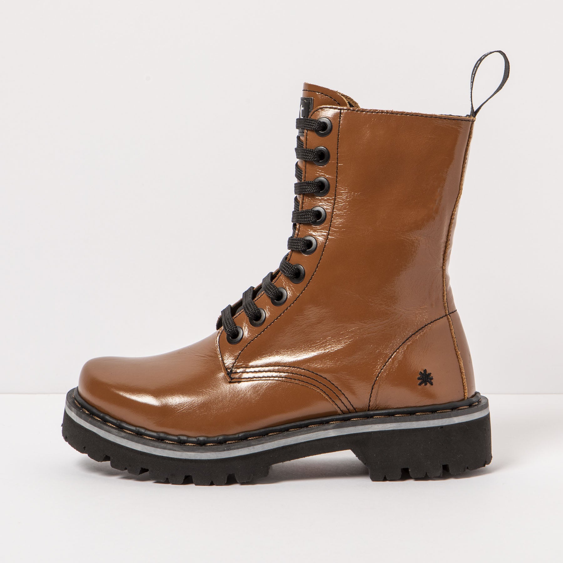 gid://shopify/Product/15785692594508_4