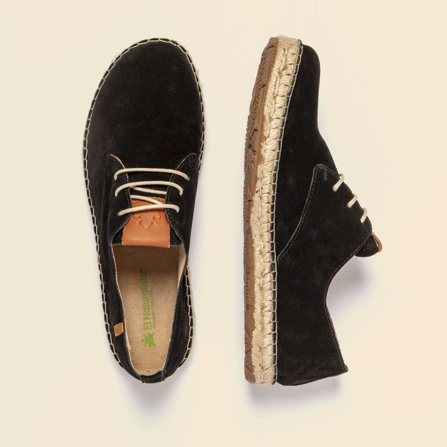 gid://shopify/Product/15700246135116_7