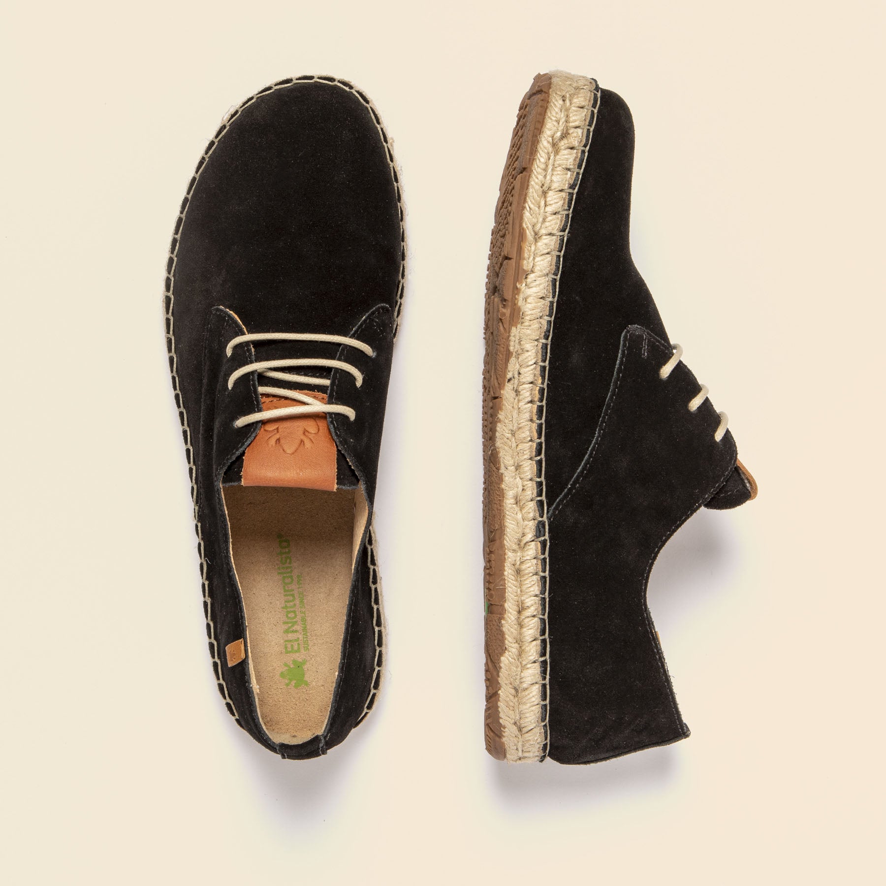 gid://shopify/Product/15700246135116_7