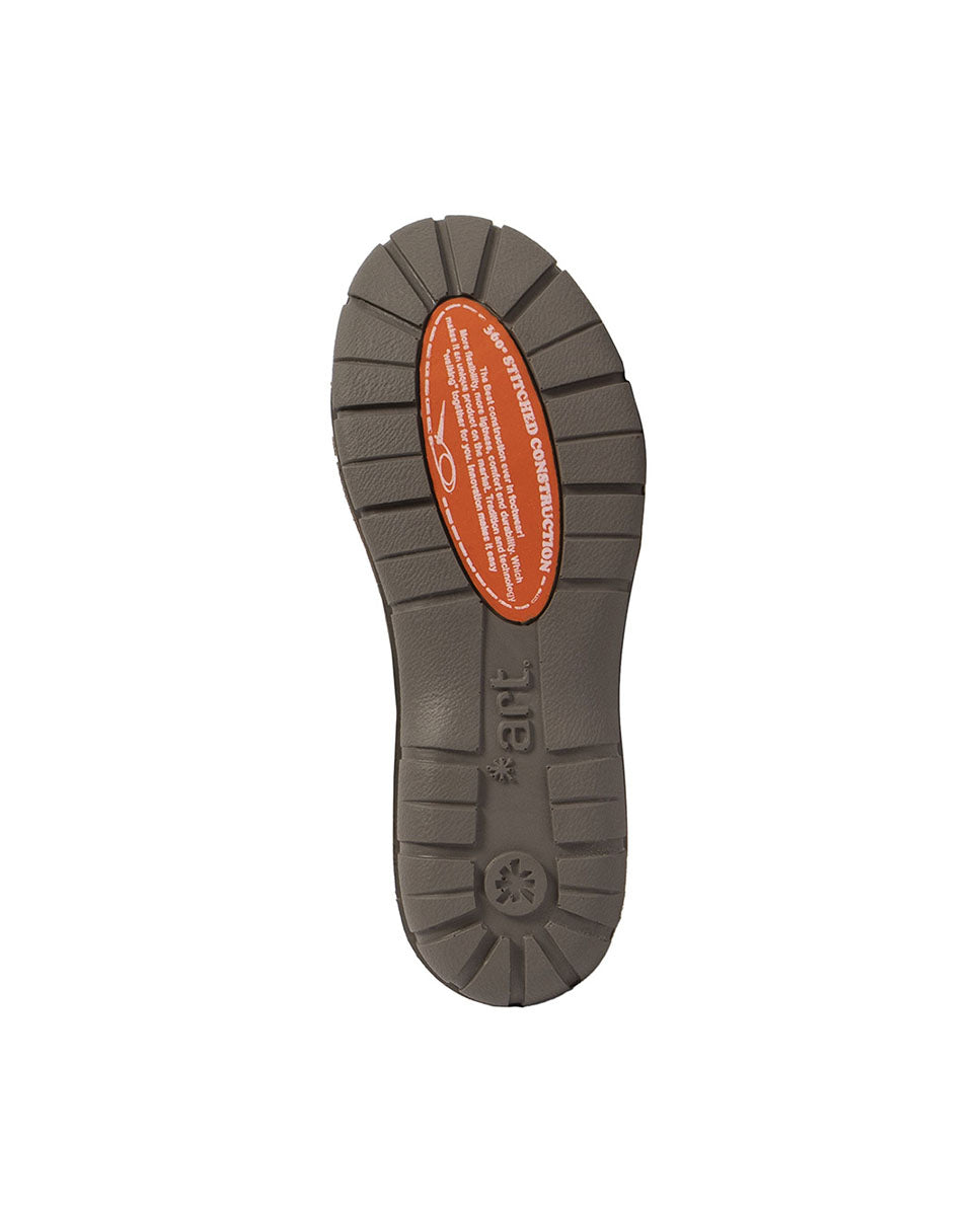gid://shopify/Product/16171429167436_8