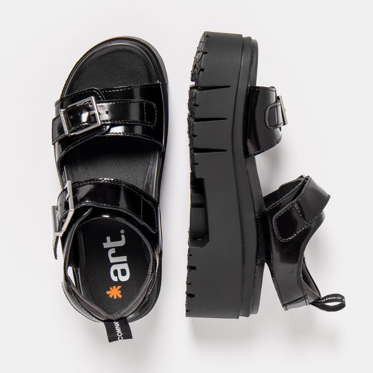 gid://shopify/Product/16173078806860_4
