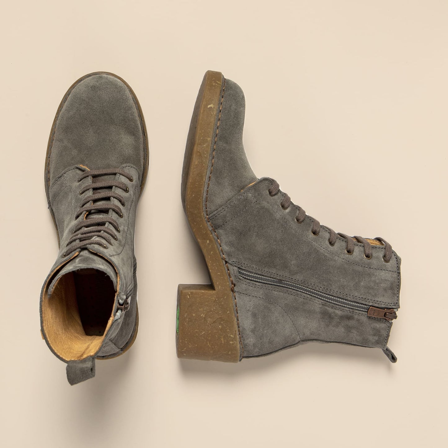 gid://shopify/Product/15791508980044_7