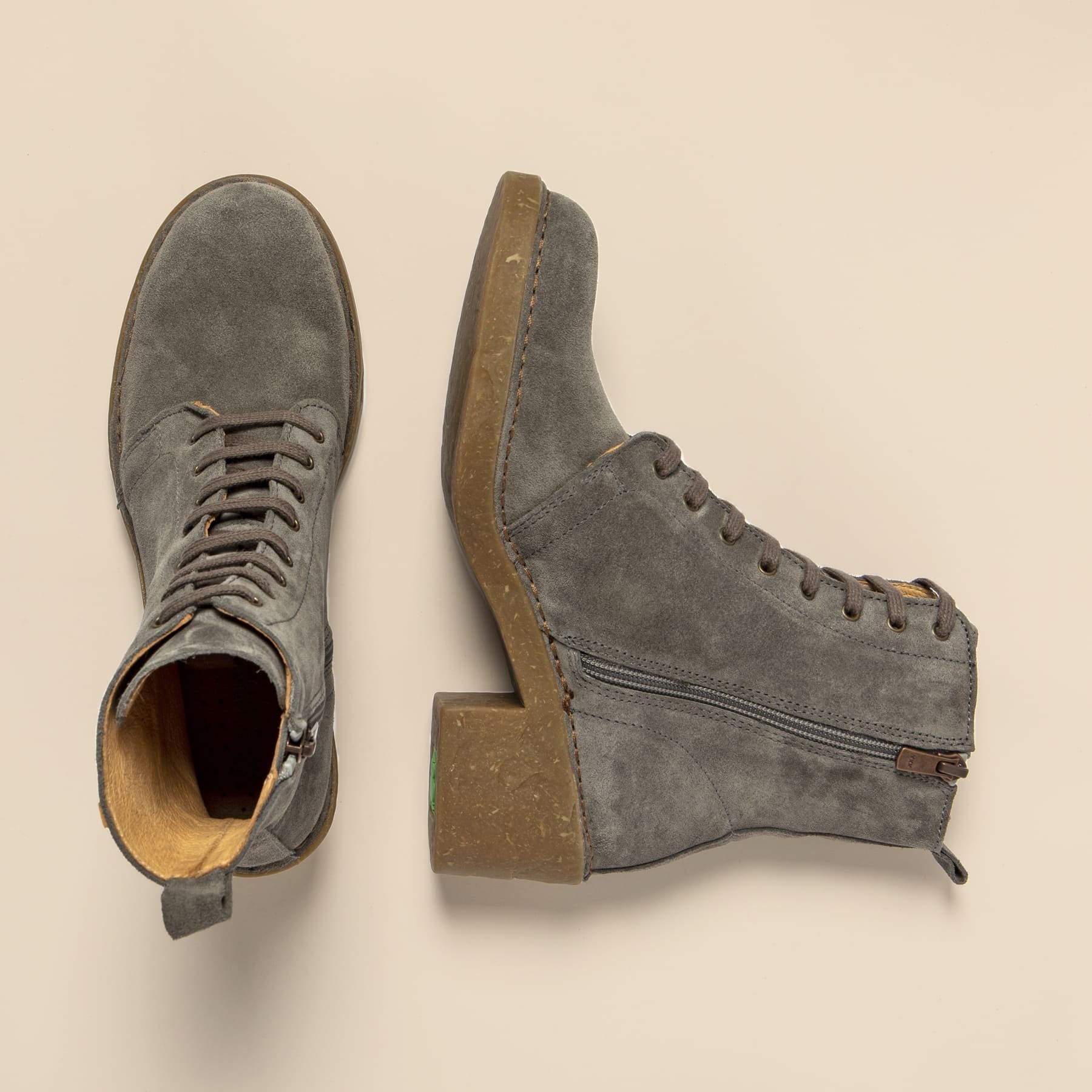 gid://shopify/Product/15791508980044_7