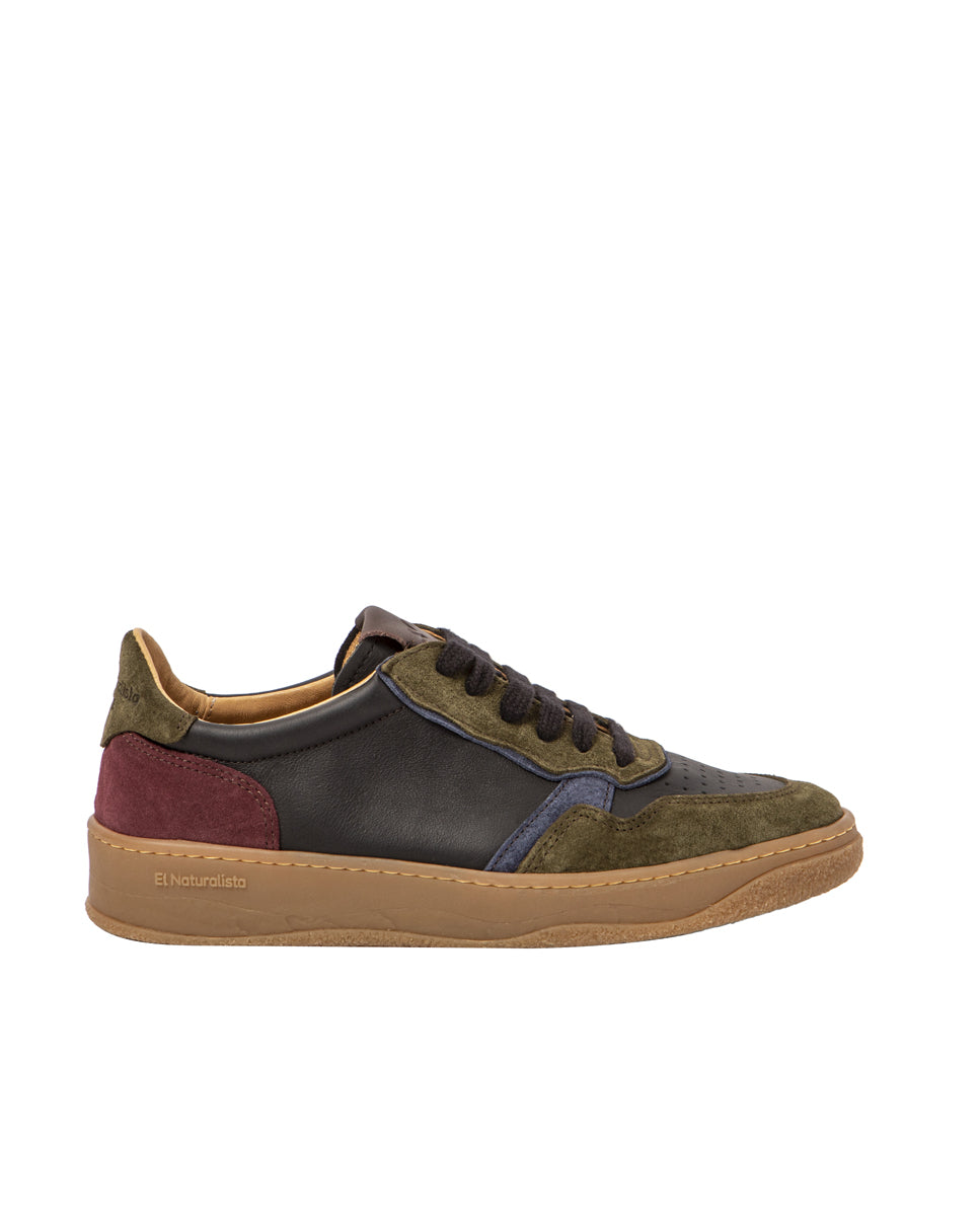 gid://shopify/Product/15791605776716_9