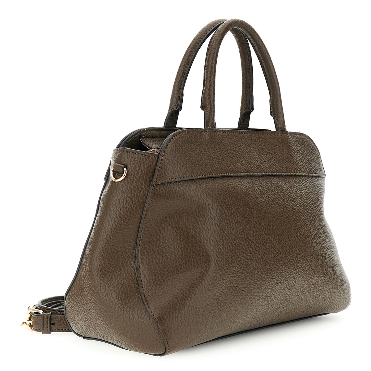 gid://shopify/Product/16176523673932_2