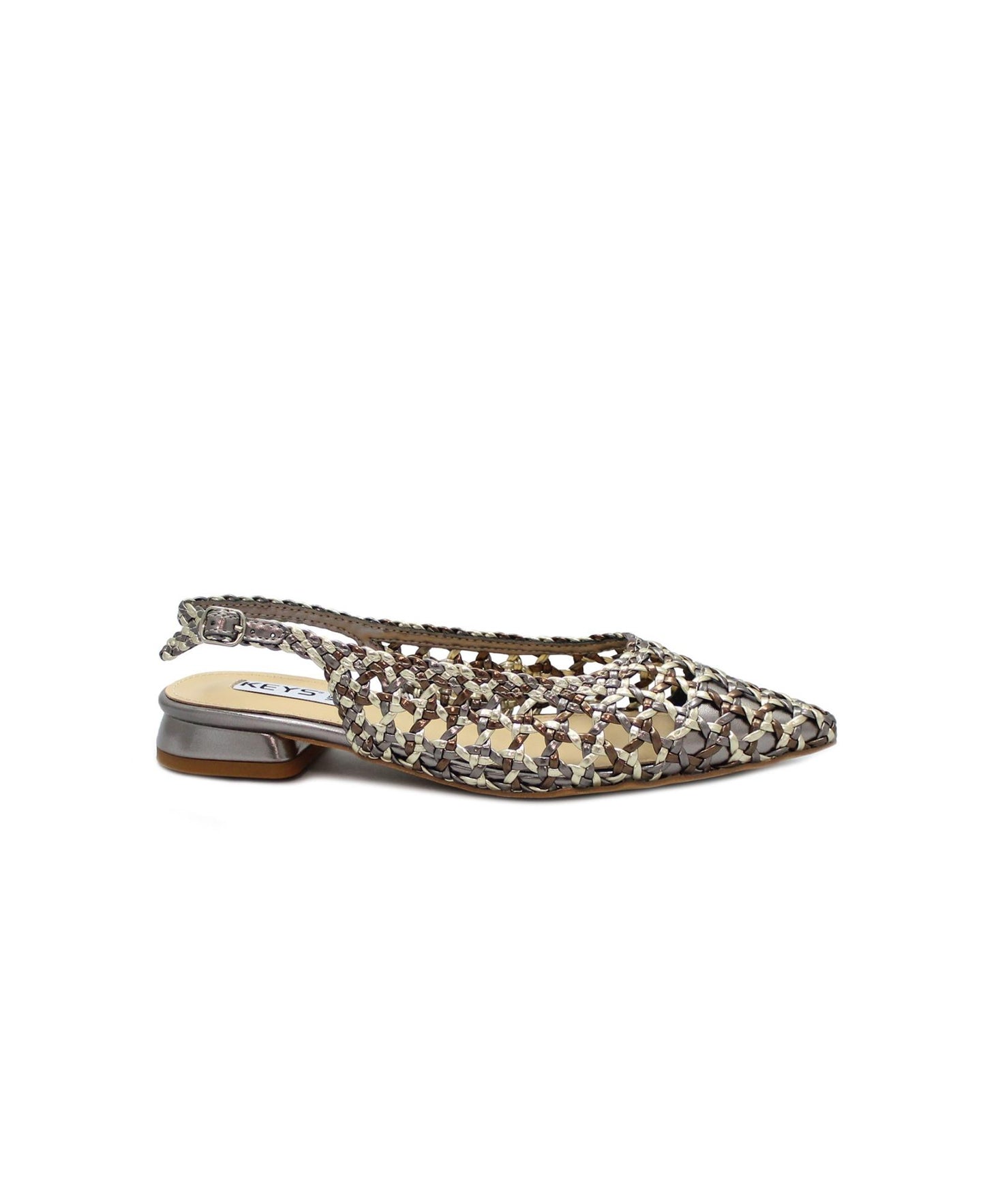 gid://shopify/Product/15738168049996_1