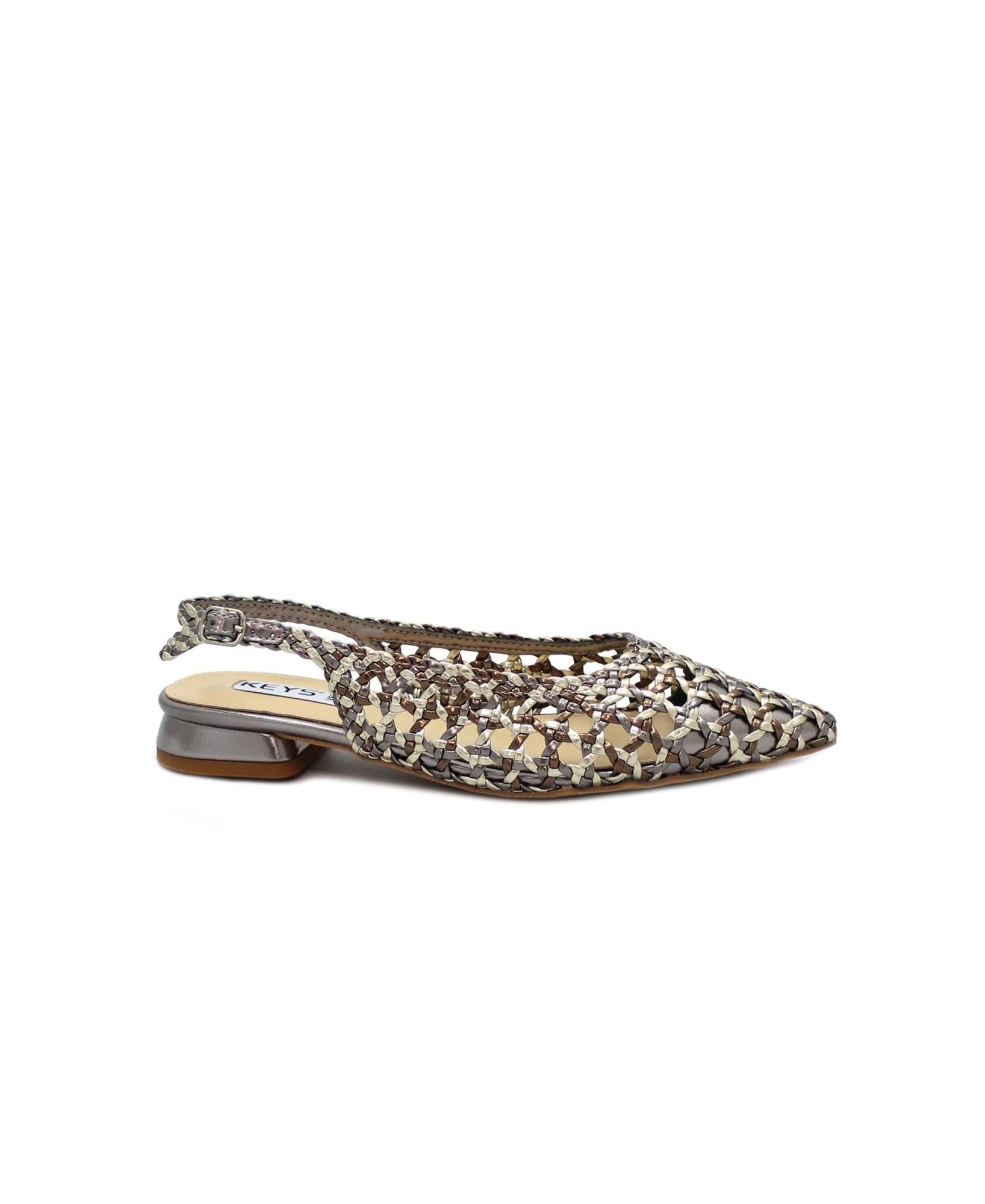 gid://shopify/Product/15738168049996_1