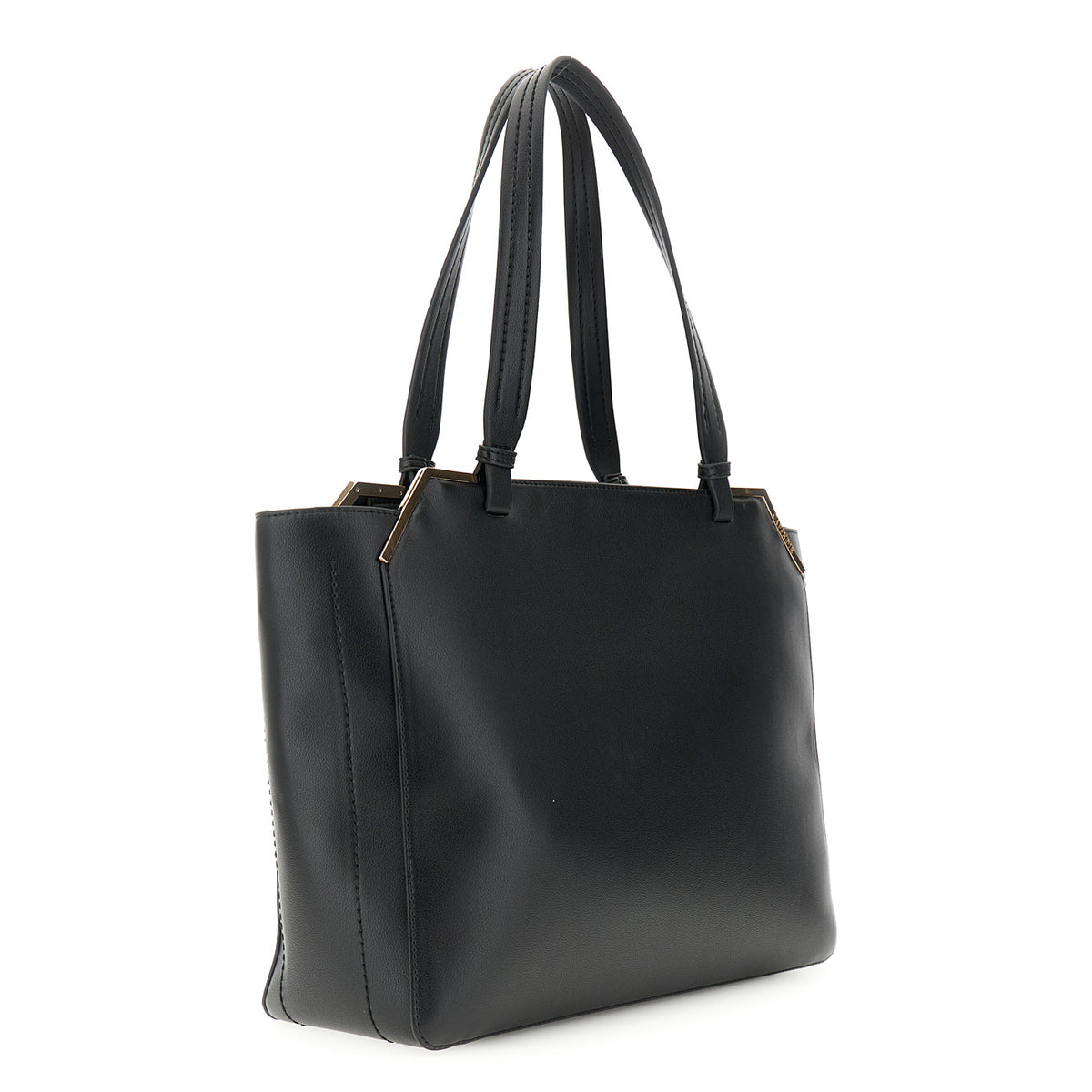 gid://shopify/Product/16176526524748_2