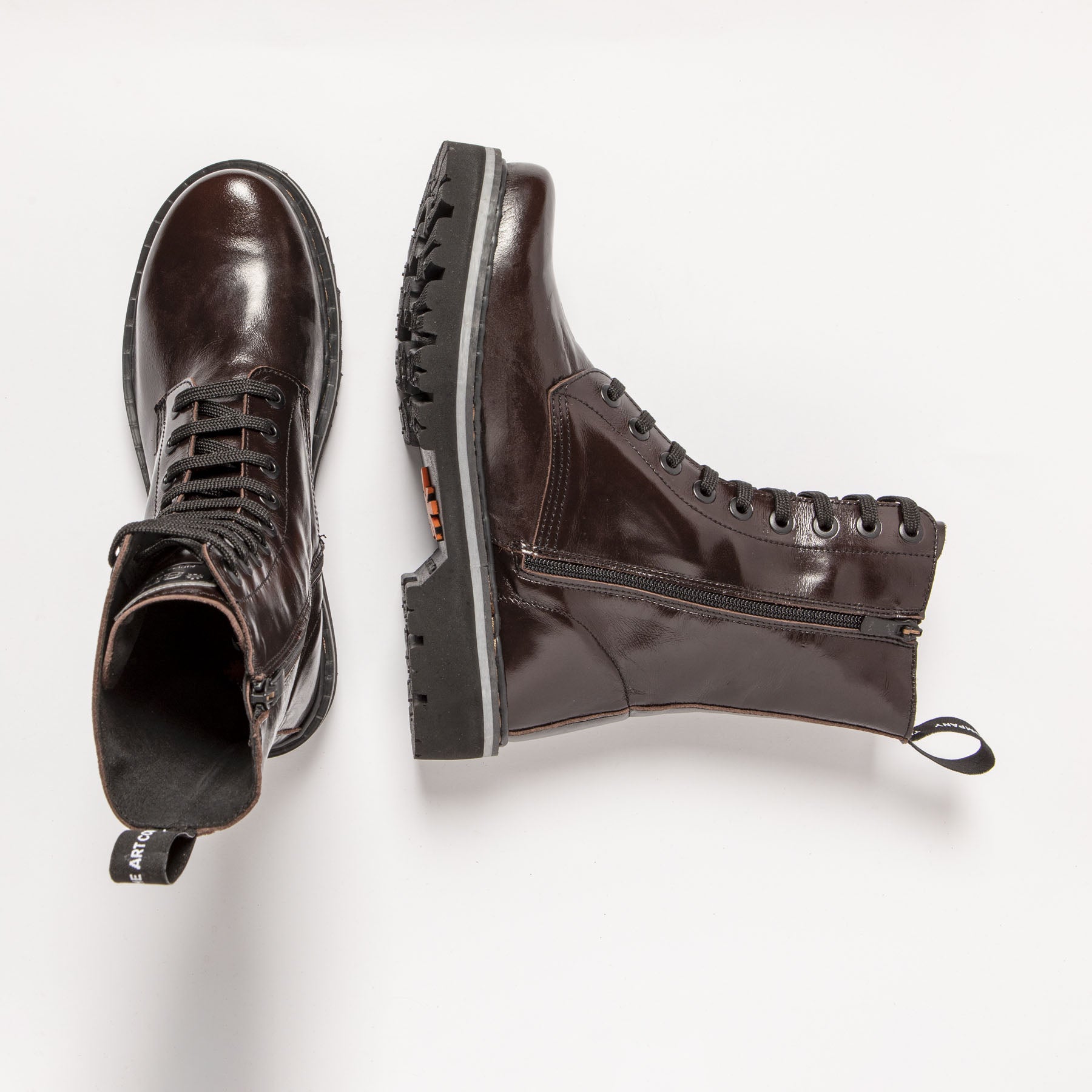 gid://shopify/Product/15785691447628_7