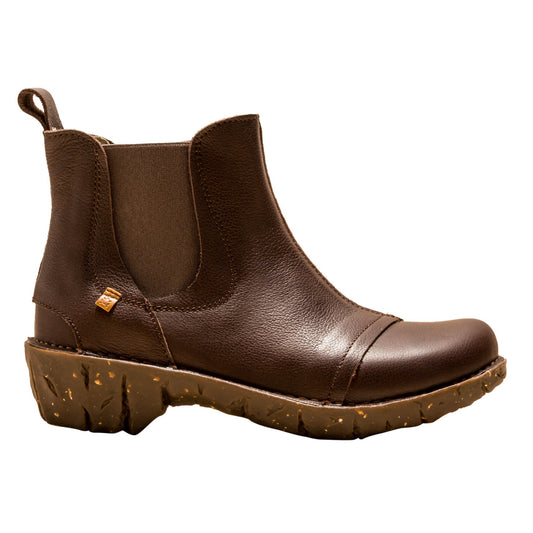 gid://shopify/Product/15700217790796_1