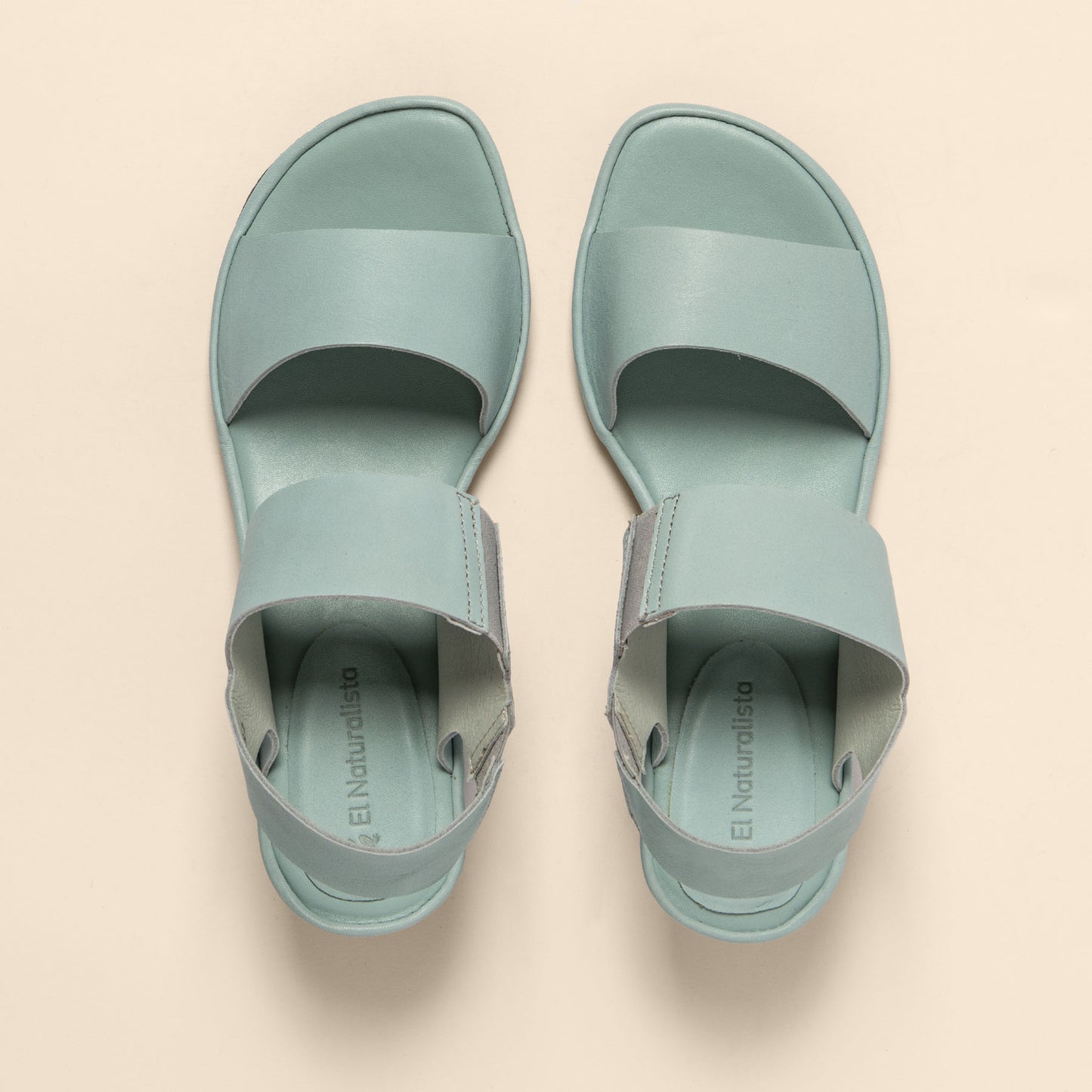 gid://shopify/Product/15700747125068_7
