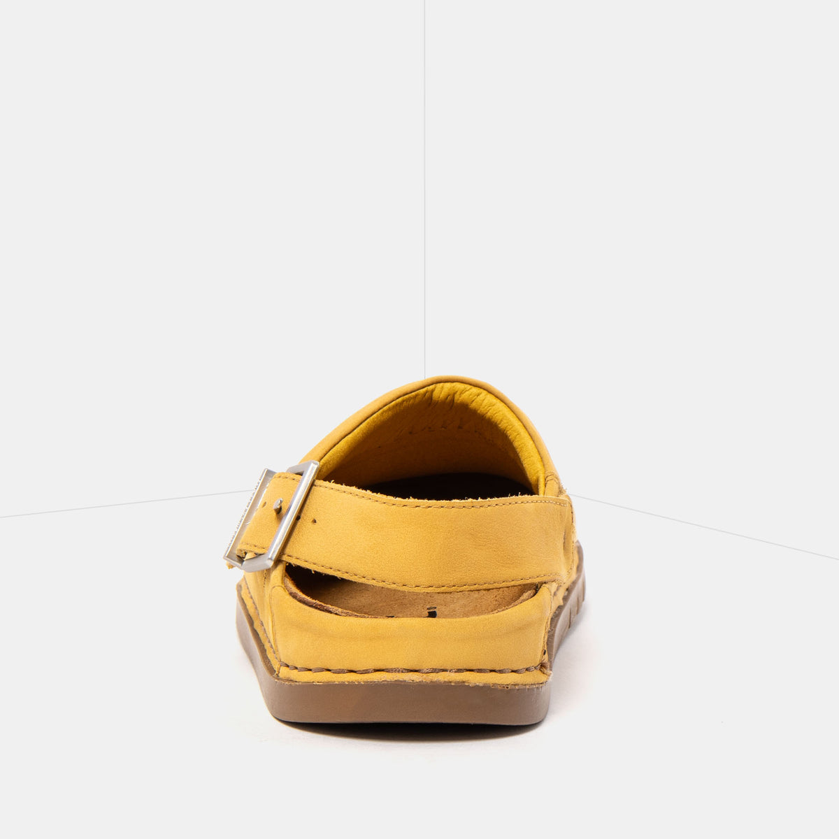 gid://shopify/Product/16173071958348_5