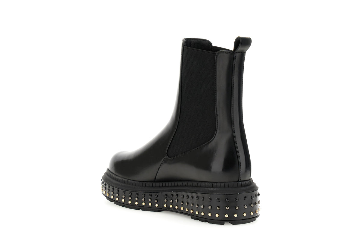 gid://shopify/Product/16176180887884_2