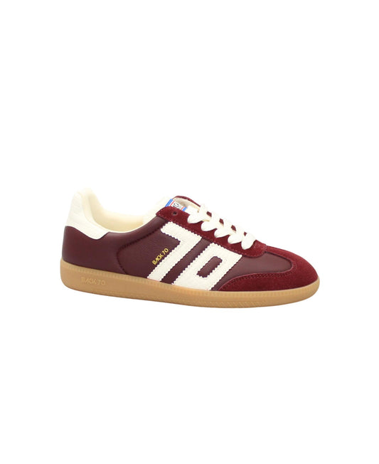 gid://shopify/Product/15939092939084_1