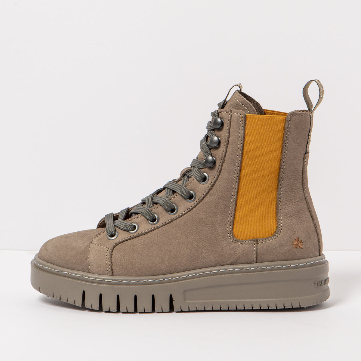 gid://shopify/Product/16171504533836_4