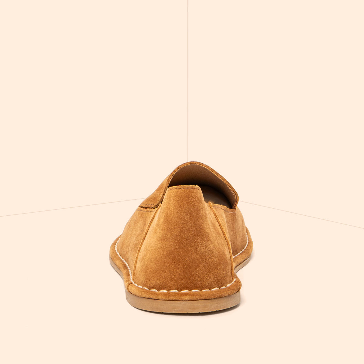 gid://shopify/Product/16124867313996_5