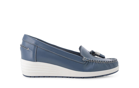 gid://shopify/Product/15761188290892_1