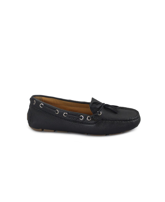 gid://shopify/Product/15740222603596_1