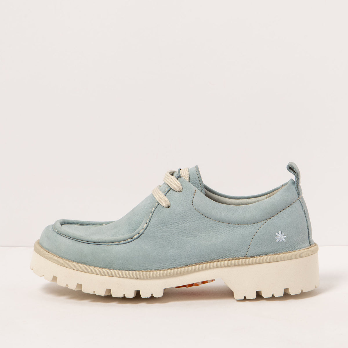 gid://shopify/Product/16171991171404_1