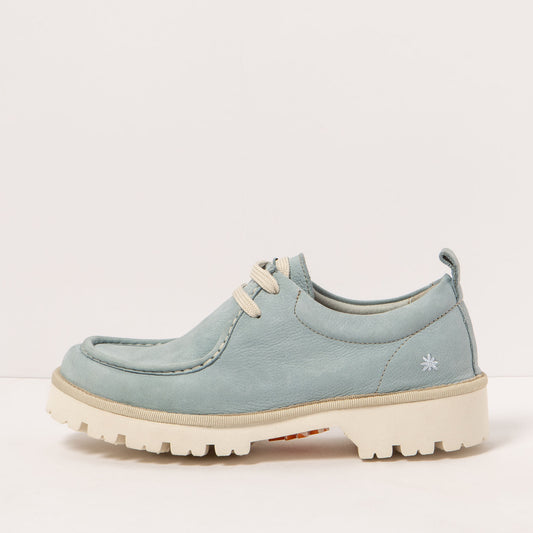 gid://shopify/Product/16171991171404_1