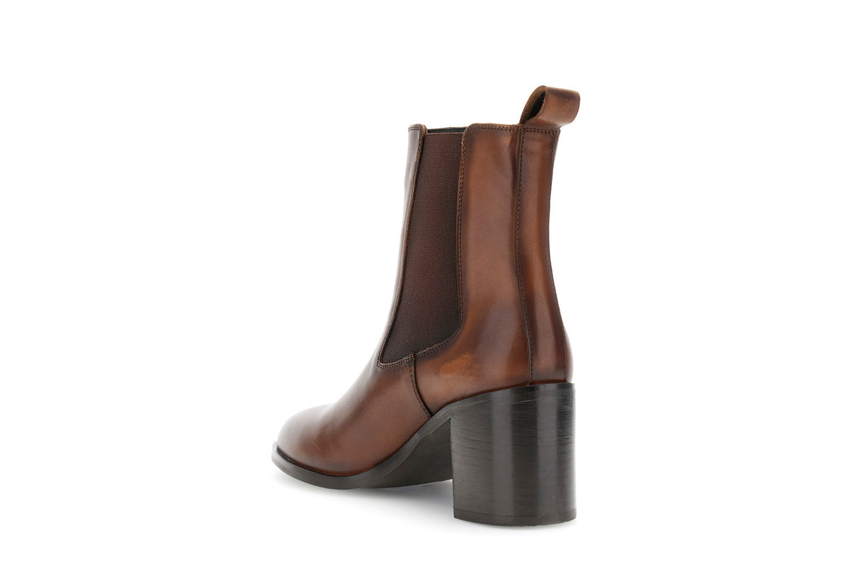 gid://shopify/Product/16176131899724_2