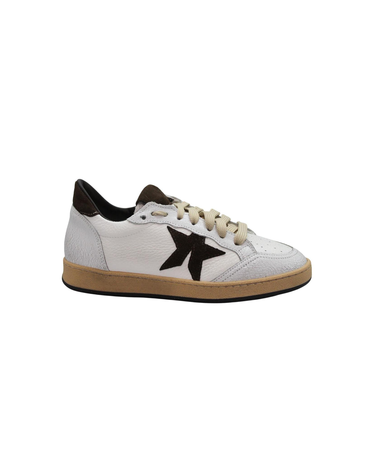 gid://shopify/Product/16157434184012_1