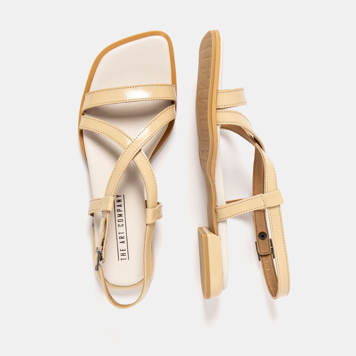 gid://shopify/Product/16173044269388_4