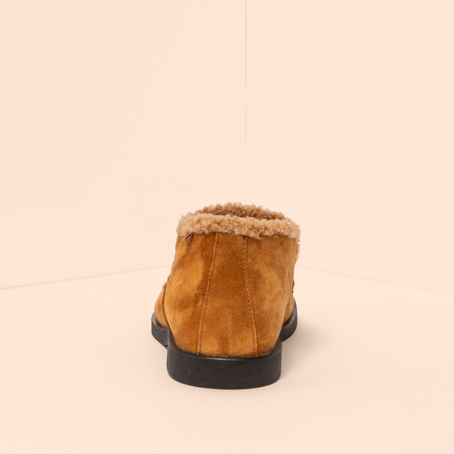 gid://shopify/Product/15700861288780_5