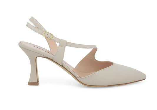 gid://shopify/Product/15685720572236_1
