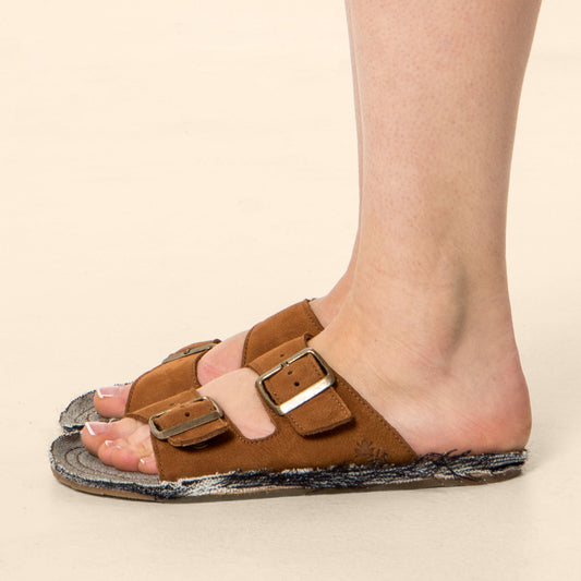 gid://shopify/Product/15700701675852_1