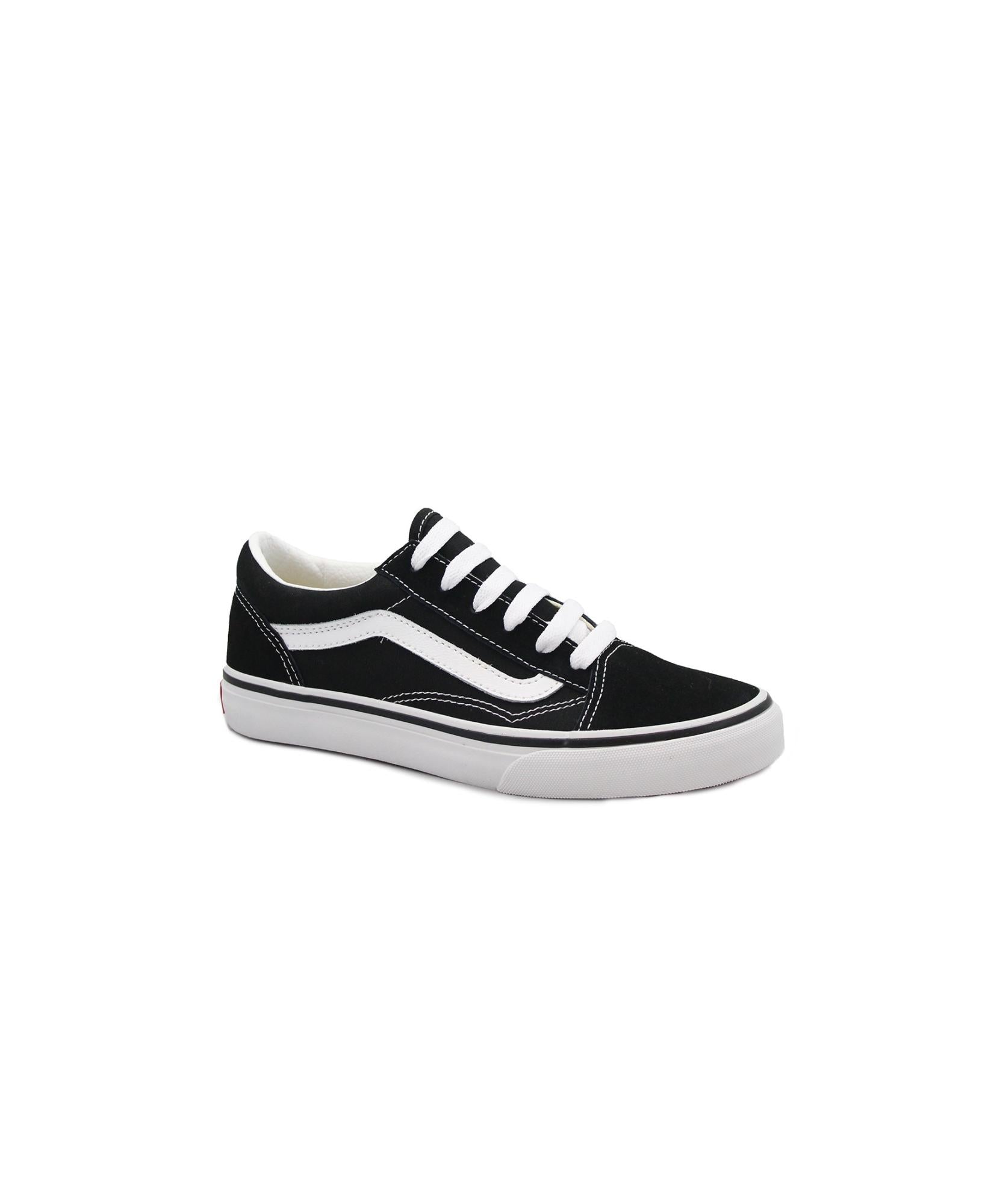 gid://shopify/Product/15738543309132_1