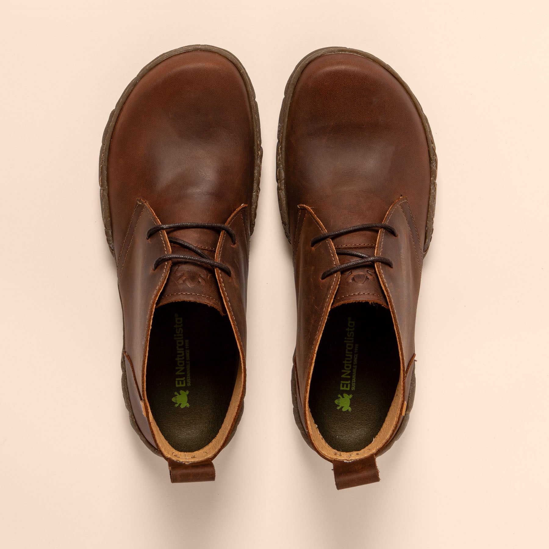 gid://shopify/Product/15700842873164_4