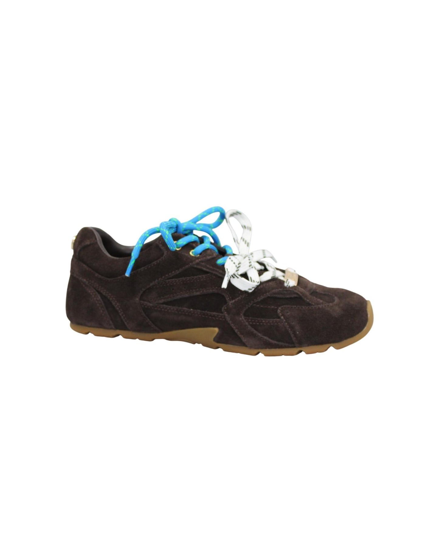 gid://shopify/Product/15939093365068_1