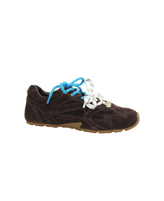 gid://shopify/Product/15939093365068_1