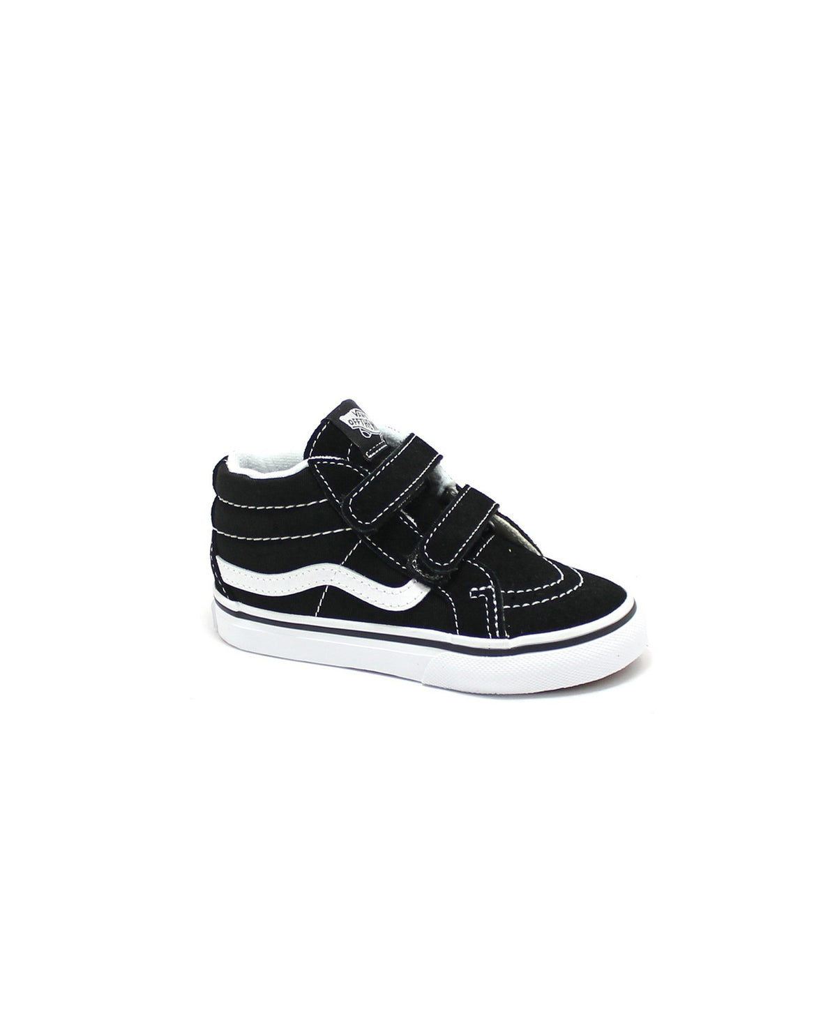 gid://shopify/Product/15739220427084_1