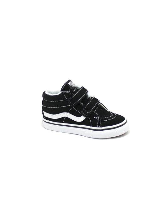 gid://shopify/Product/15739220427084_3