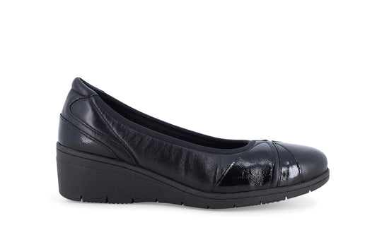 gid://shopify/Product/16118183035212_1