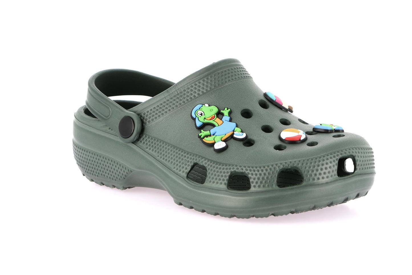 gid://shopify/Product/15713451737420_57344814448972