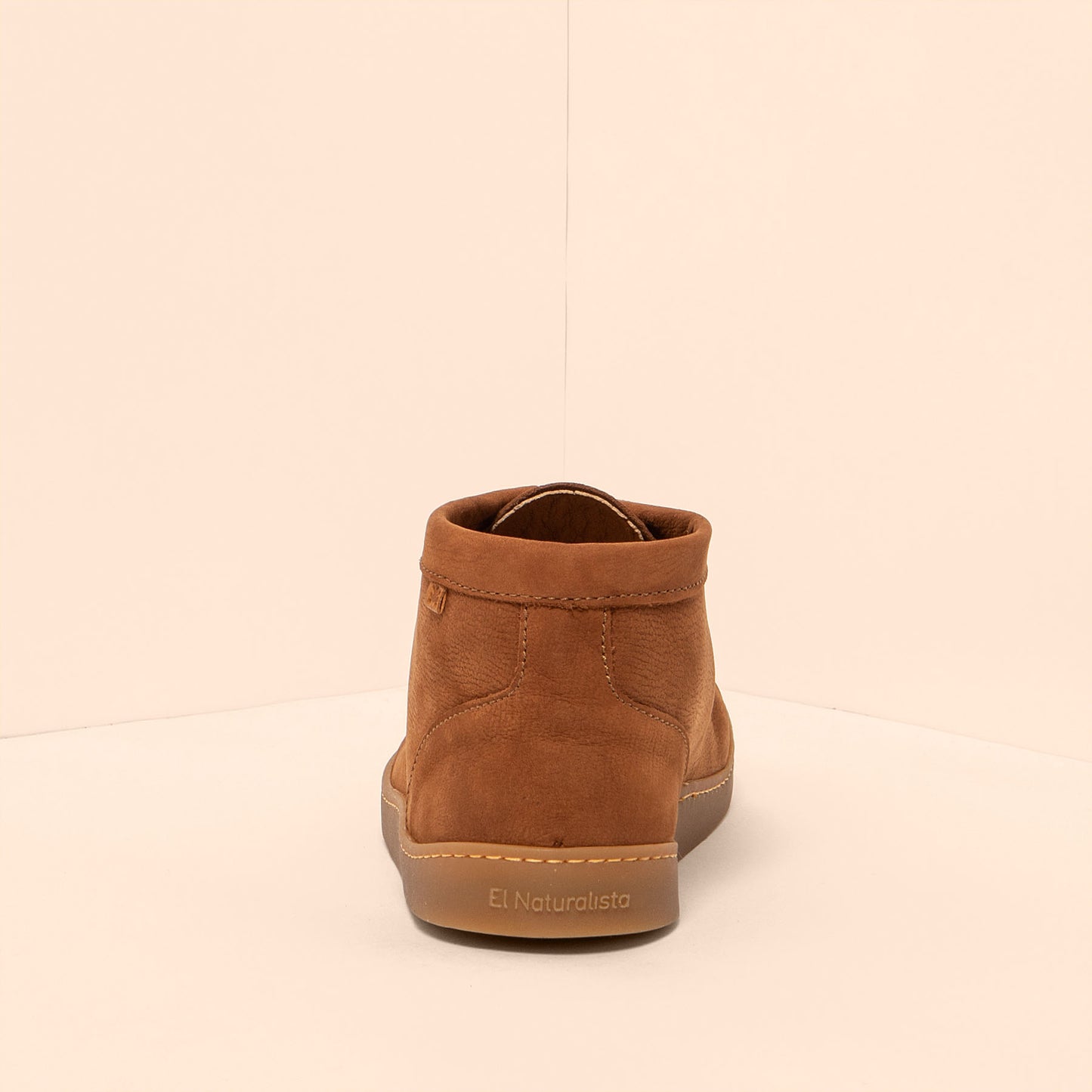 gid://shopify/Product/15700863648076_5