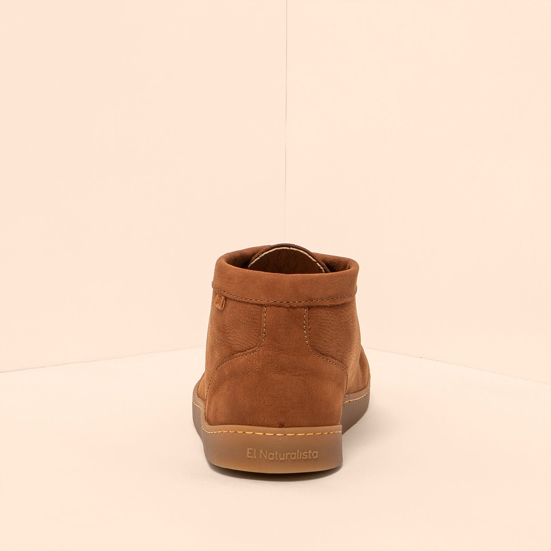 gid://shopify/Product/15700863648076_5
