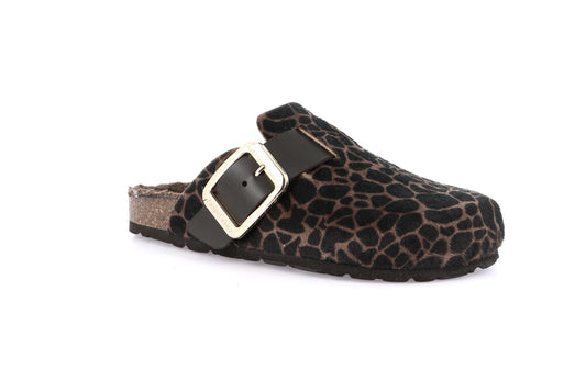 gid://shopify/Product/16106790158668_58821994840396