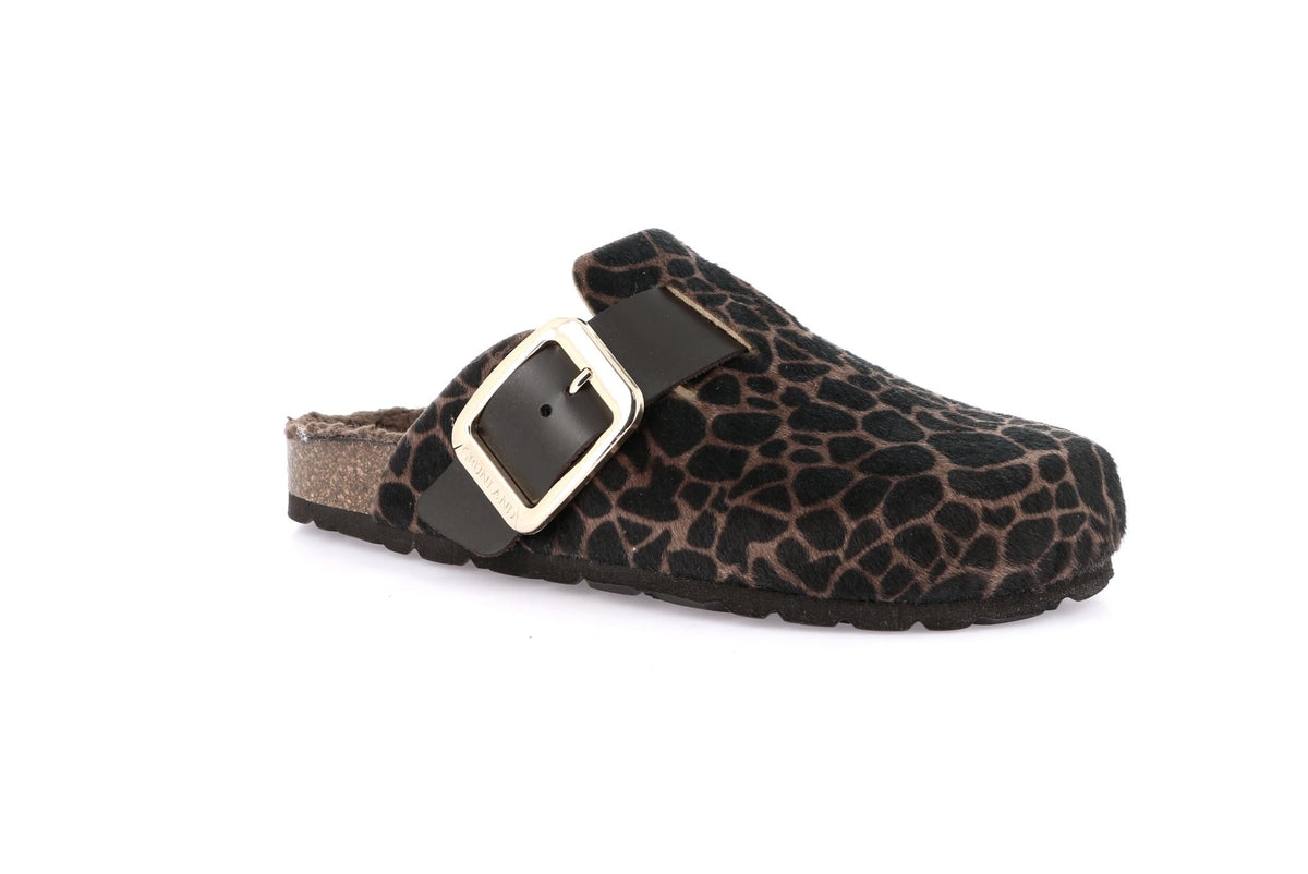 gid://shopify/Product/16106790158668_1