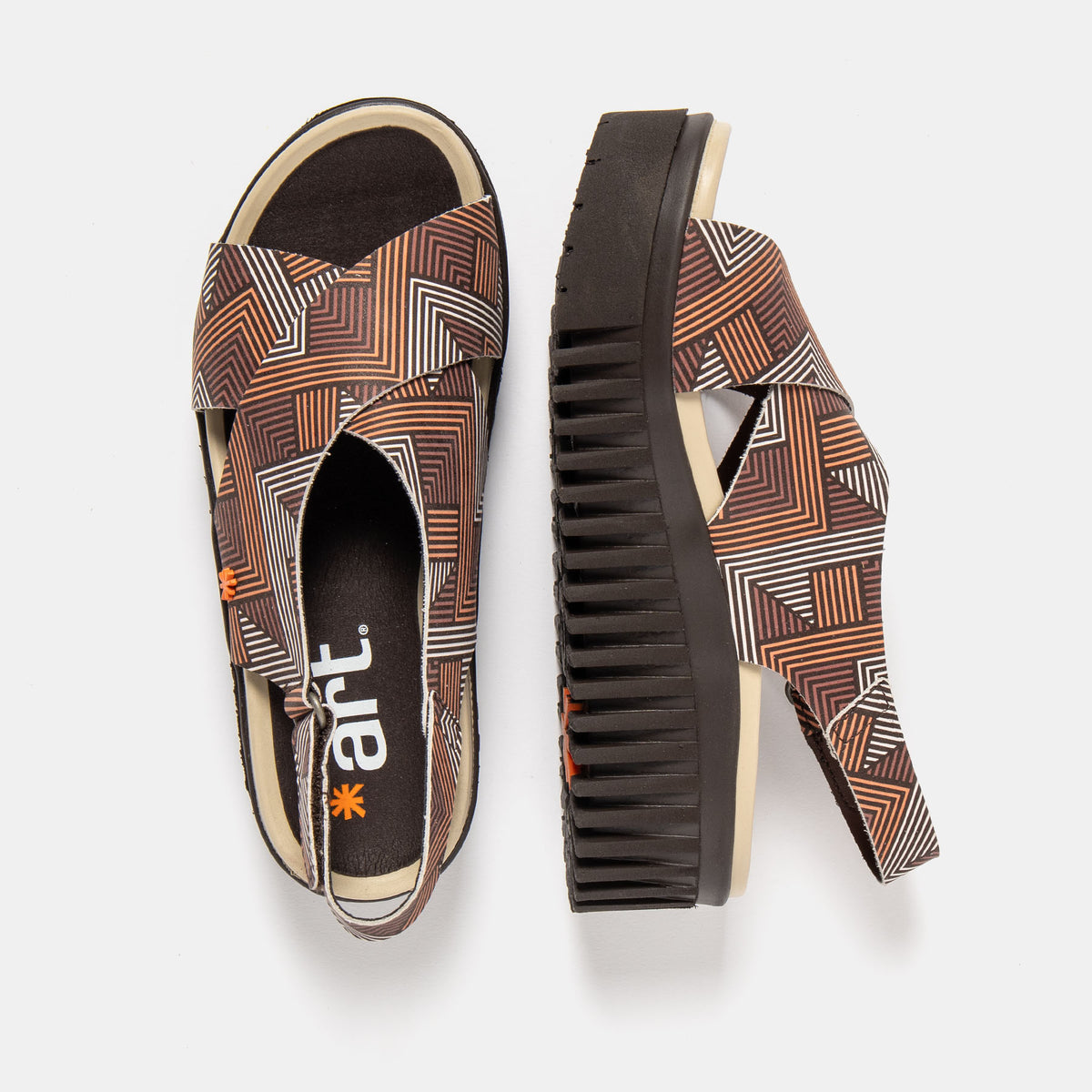 gid://shopify/Product/16172933808460_4