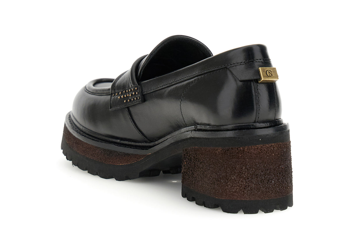 gid://shopify/Product/16176432152908_2
