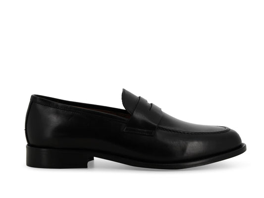 gid://shopify/Product/15685937135948_1