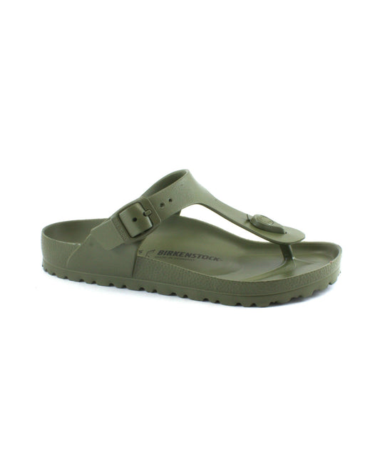 gid://shopify/Product/15739880964428_1