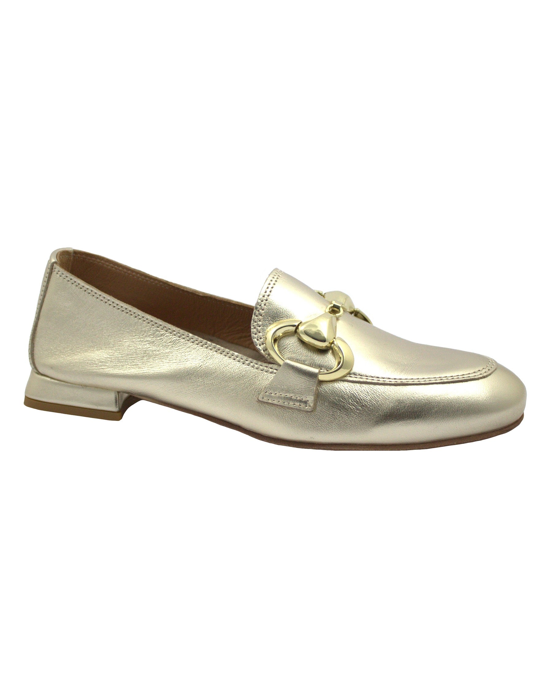 gid://shopify/Product/15739988181324_1